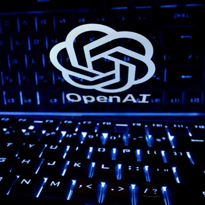 OpenAI تكشف عن هجوم إلكتروني جديد نفذه الذكاء الاصطناعي "بشكل ذاتي"