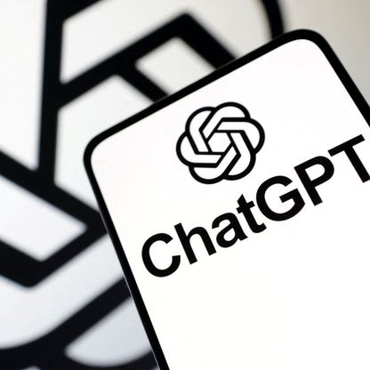 دراسة: ChatGPT يتسبب في تآكل مهارات التفكير النقدي