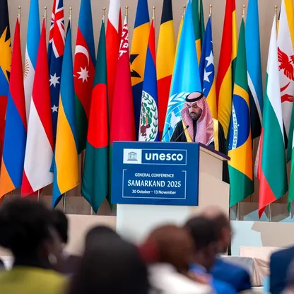 وزير الثقافة السعودي: توقيع 89 اتفاقية بـ5 مليارات ريال والثقافة رافعة اقتصادية