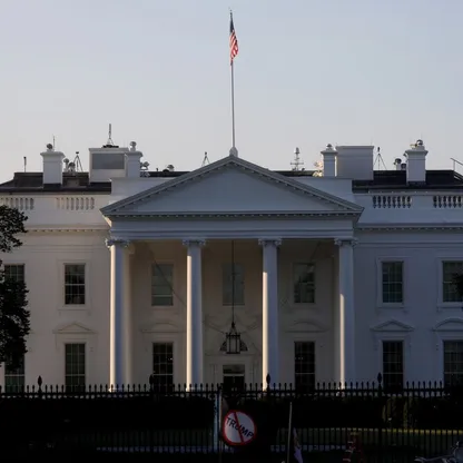 بينها "كوكايين في البيت الأبيض".. FBI يُعيد فتح التحقيق في 3 قضايا