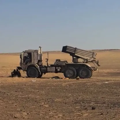 الجيش اليمني يكثف ضرباته في مأرب وتعز.. والتحالف يحبط محاولات تهريب أسلحة للحوثيين