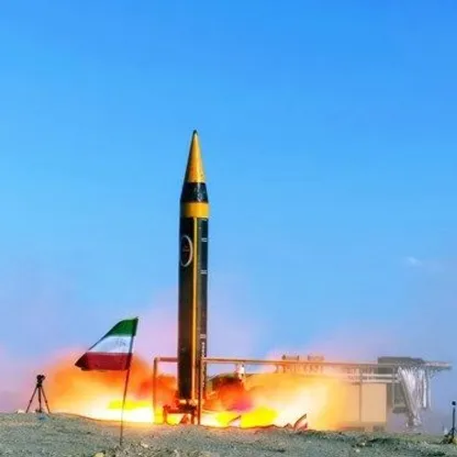 تقارير إسرائيلية: إيران تطور صواريخ تحت الأرض تتحدى الدفاعات