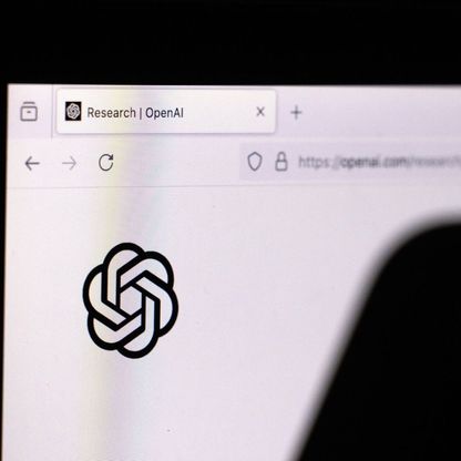 بعد إطلاق SearchGPT.. شركة OpenAI تدرس تطوير متصفح جديد