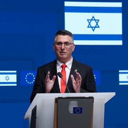 إسرائيل تصعد أزمة التأشيرات مع أستراليا بعد إلغاء إذن دخول نائب من حزب سموتريتش