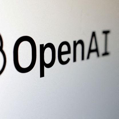 OpenAI تطرح نموذج ذكاء اصطناعي أرخص عقب ظهور DeepSeek