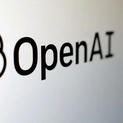 OpenAI تطرح نموذج ذكاء اصطناعي أرخص عقب ظهور DeepSeek