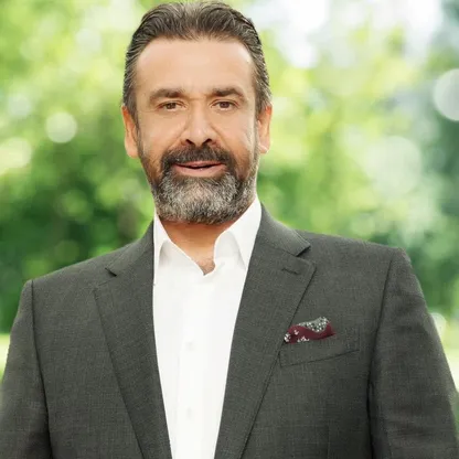 أجزاء جديدة لـ4 أفلام مصرية في 2024.. أبرزها "ولاد رزق"