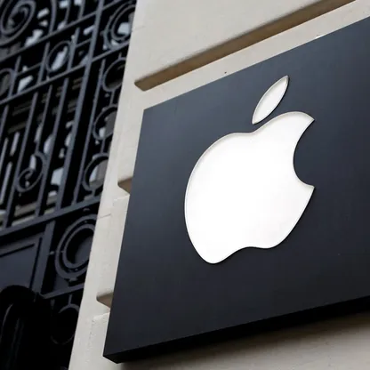 أبل تخطط لإطلاق MacBook Pro جديد وiPhone 17e وأجهزة iPad في 2026