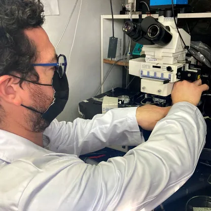 10 أعراض تدل على اضطراب الشخصية الفُصامية.. اكتشف نفسك