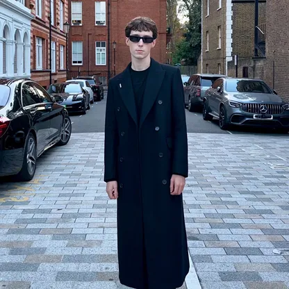 مستشار فاراج: بريطانيا كانت ستصبح أفضل لو لم تشارك في الحرب العالمية الثانية