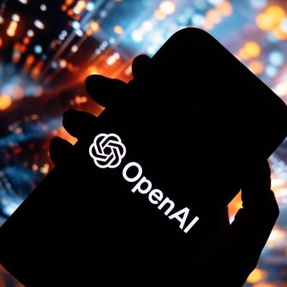 تقييم OpenAI يرتفع إلى 150 مليار دولار بجولة تمويلية