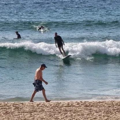 أستراليا.. موجة حارة غير مسبوقة تؤجج حرائق الغابات