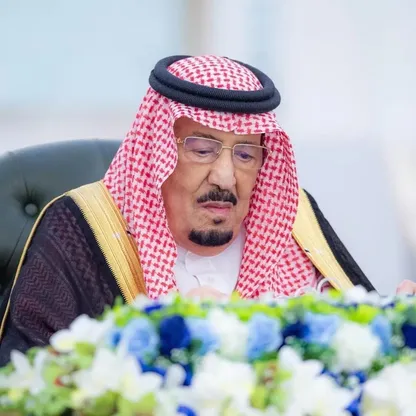 السعودية تعلن رفضها القاطع لأي دعوات انفصالية لتقسيم سوريا