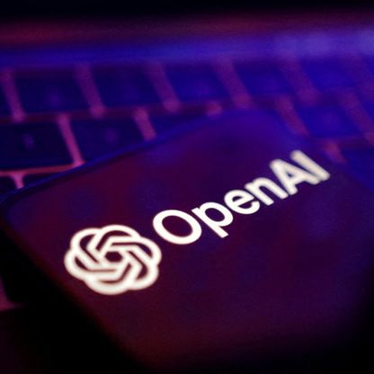 OpenAI تسعى لإغلاق خزائن المستثمرين في وجه منافسيها