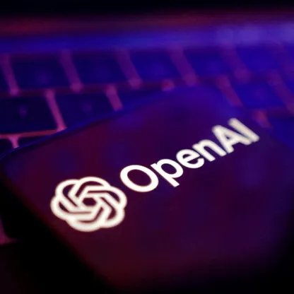 OpenAI تسعى لإغلاق خزائن المستثمرين في وجه منافسيها