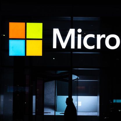 مايكروسوفت تضيف مزايا ذكية لإنشاء النصوص وتحرير الصور على Windows