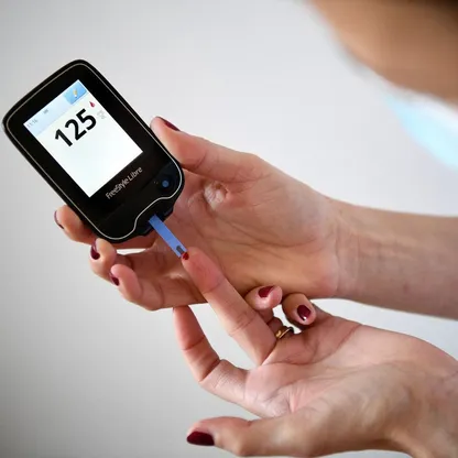 نجاح طباعة "جزر بنكرياسية".. تحول محتمل في علاج مرض السكري