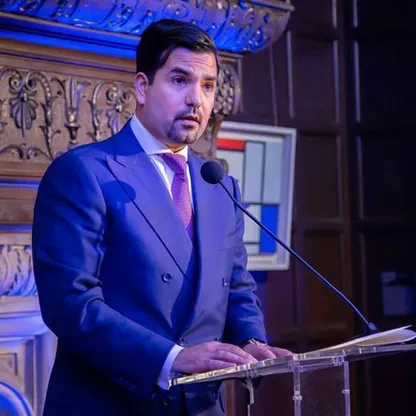 قطر: نستضيف مكتب حماس بطلب من واشنطن ونتعرض لـ"حملة تضليل"