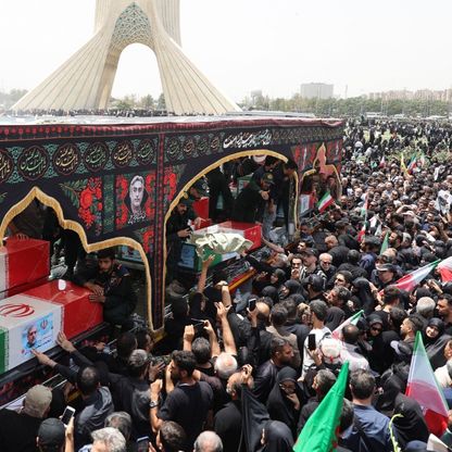 بعد أسبوع من وقف إطلاق النار بين إسرائيل وإيران.. 6 أسئلة تبحث عن إجابات