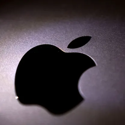 تحديثات iOS 17.2.1 وiOS 16.7.4 الجديدة.. تعرف على المزايا