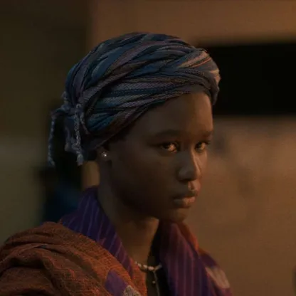 السودان يرشح فيلم "وداعا جوليا" للمنافسة على الأوسكار