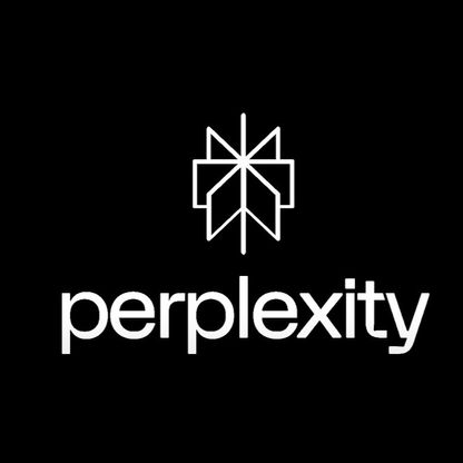 Perplexity.. منصة بحث جديدة بالذكاء الاصطناعي