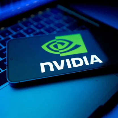 "إنفيديا" تكشف عن نماذج جديدة مفتوحة المصدر للذكاء الاصطناعي