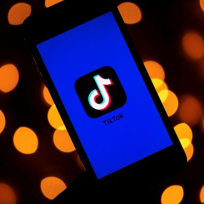 "تيك توك" تتيح أدوات جديدة لتسهيل تجربة ذوي الهمم بشكل أفضل