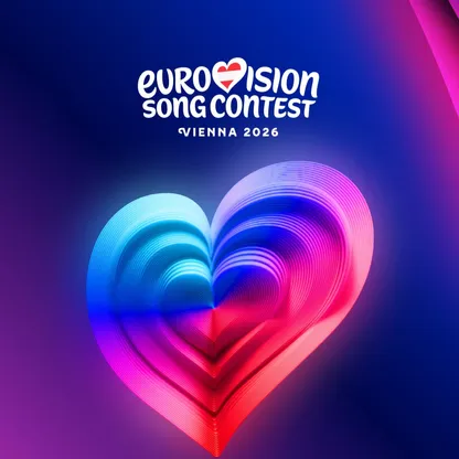 اتحاد البث الأوروبي يتجه للتصويت على مشاركة إسرائيل في "يوروفيجن 2026"
