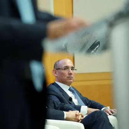 الاقتصاد الإسرائيلي يزداد انكماشاً وسط الحرب على غزة