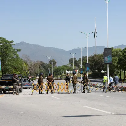 ملف المحتجزين الأميركيين على طاولة المفاوضات بين واشنطن وطهران