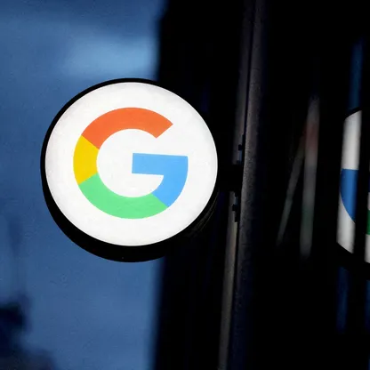 طفرة الذكاء الاصطناعي تدفع جوجل نحو "صفقة طاقة نووية" بمليار دولار