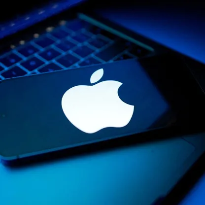 Lockdown Mode يحبط محاولة FBI لاستخراج بيانات هاتف آيفون