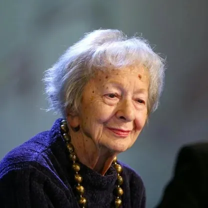 الأكاديمية السويدية تحتفي بـ"موزارت الشعر" شيمبورسكا