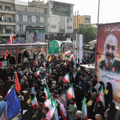 "ثغرة قاتلة".. إسرائيل استهدفت قادة إيران وعلمائها بسبب هواتف حراسهم