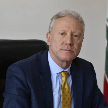 لبنان: تصريحات مستشار المرشد الإيراني تدّخل سافر في شأننا
