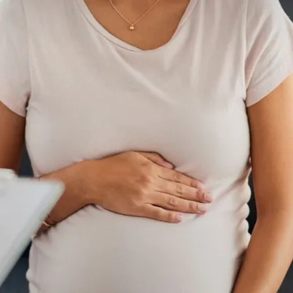 علاقة إصابة الأم بالسكري ومرض التوحد للأبناء.. دراسة تعزز الفرضية