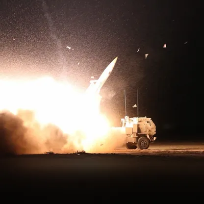 مصادر لـ"رويترز": ترمب يرفض جهوداً لبدء محادثات وقف إطلاق النار مع إيران