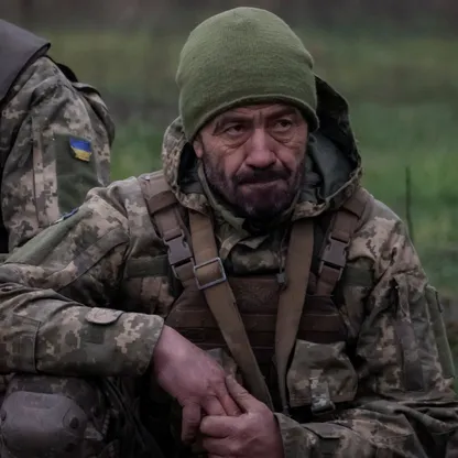 اجتماع أميركي أوكراني في ميامي لبحث خطة السلام.. وترمب: بوتين يريد إنهاء الحرب