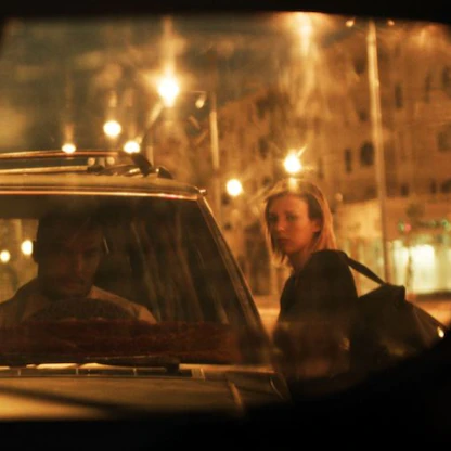 "محاكمة الأم".. قراءة في أفلام الدورة الثالثة لمهرجان عمان السينمائي