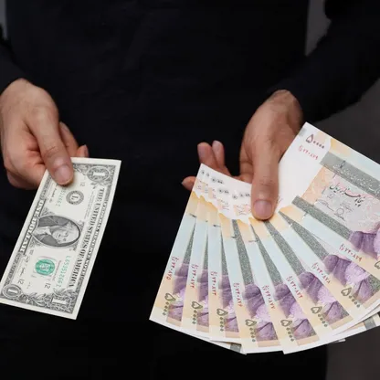 المفاوضات النووية.. إيران تلوح بورقة الاقتصاد: فرص بتريليون دولار لشركات أميركا