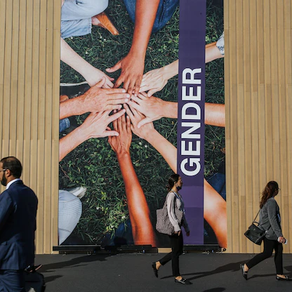 كيف تستعيد الكرة الأرضية مناخها قبل عصر الصناعة؟