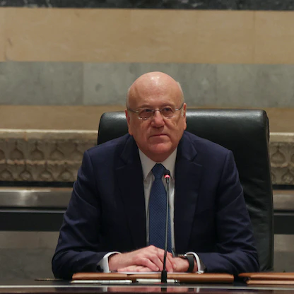 ميقاتي: لا تمديد لحاكم مصرف لبنان