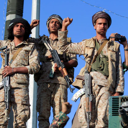 منظمتان أمميتان تطالبان الحوثيين بالإفراج عن موظفيها