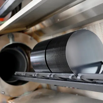 بعد أزمة عالمية في صناعة السيارات.. الصين تخفف قيود رقائق "نيكسبيريا"