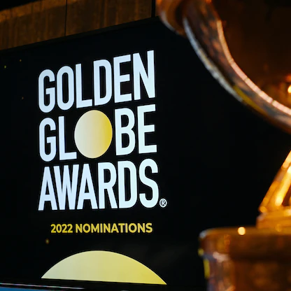 هل انتهى العصر الذهبي لجوائز "جولدن جلوب"؟