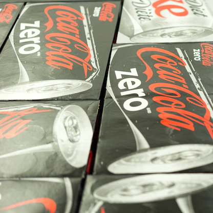 دراسة: تقليل سكر الأطعمة المُعلبة يقي من 490 ألف وفاة في أميركا