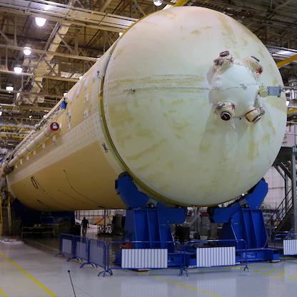 دراسة: إنتاج "الهيدروجين الأزرق" يهدد المناخ