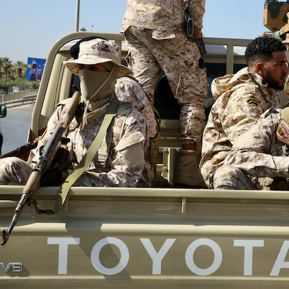 ليبيا.. انتهاء خارطة الطريق الأممية وسط مخاوف من تجدد النزاع المسلح