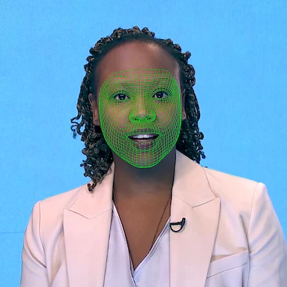 أميركية تستغل تقنية DeepFake لطرد زميلات ابنتها من فريق تشجيع